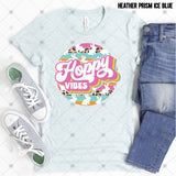 Transfer 001768 - Hoppy Vibes
