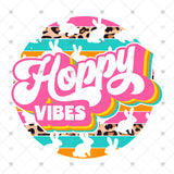 Transfer 001768 - Hoppy Vibes