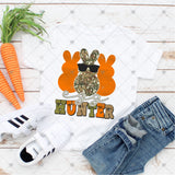 Transfer 001774 - Egg Hunter Peeps Camo