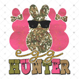 Transfer 001774 - Egg Hunter Peeps Camo