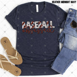 Transfer 001783 - Baseball Obsessed