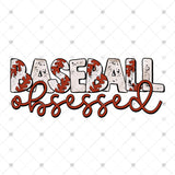 Transfer 001783 - Baseball Obsessed