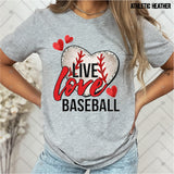 Transfer 001796 - Live Love Baseball