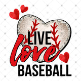 Transfer 001796 - Live Love Baseball