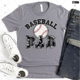 Transfer 001800 - Baseball Dad