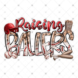 Transfer 001807 - Raising Ballers Baseball