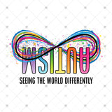 Transfer 001817 - Autism Seeing the World Differently
