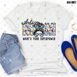 Transfer 001827 - Autism Mom What's Your Superpower