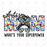 Transfer 001827 - Autism Mom What's Your Superpower