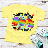 Transfer 001828 - Don't Mind Me Just Popin'