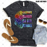 Transfer 001844 - Celebrate Minds of All Kinds