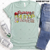 Transfer 001878 - Raising Ballers Softball & Baseball