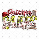 Transfer 001878 - Raising Ballers Softball & Baseball
