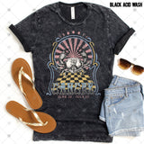 Transfer 001885 - Psychedelic Zodiac Sign