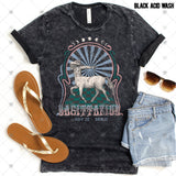 Transfer 001885 - Psychedelic Zodiac Sign