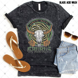 Transfer 001885 - Psychedelic Zodiac Sign