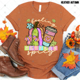 Transfer 001887 - Feeling Pumpkin Spicy