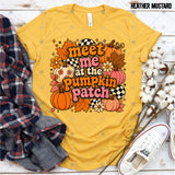 Transfer 001891 - Meet Me at the Pumpkin Patch