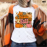 Transfer 001892 - Hello Fall