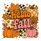 Transfer 001892 - Hello Fall