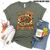 Transfer 001894 - Dead Tired but Still Festive