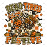 Transfer 001894 - Dead Tired but Still Festive