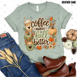 Transfer 001895 - Coffee Makes Fall Better
