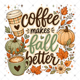 Transfer 001895 - Coffee Makes Fall Better