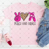 Transfer 001897 - Peace Love Dance