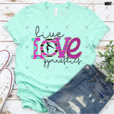 Transfer 001914 - Live Love Gymnastics