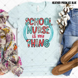 Transfer 001918 - School Nurse is My Thing