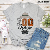 Transfer 001928 - Zoo Crew