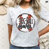 Transfer 001929 - Tee Ball Mama