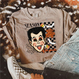 Transfer 001932 - Season of the Spooks