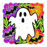 Transfer 001942 - Bright Halloween Ghost