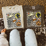 Transfer 001943 - Long Live Halloween