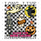 Transfer 001943 - Long Live Halloween