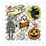 Transfer 001943 - Long Live Halloween