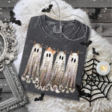 Transfer 001947 - Clothesline Ghosts