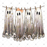Transfer 001947 - Clothesline Ghosts