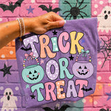 Transfer 001948 - Trick or Treat