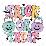 Transfer 001948 - Trick or Treat