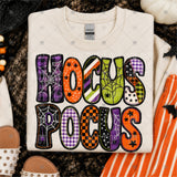 Transfer 001954 - Hocus Pocus