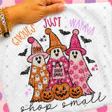 Transfer 001955 - Ghouls Just Wanna Shop Small
