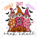 Transfer 001955 - Ghouls Just Wanna Shop Small