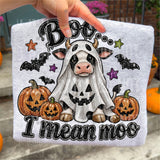 Transfer 001956 - Boo I Mean Moo