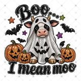 Transfer 001956 - Boo I Mean Moo