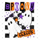 Transfer 001958 - Spooky Season Ghost Duo