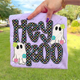 Transfer 001959 - Hey Boo