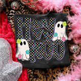 Transfer 001959 - Hey Boo
